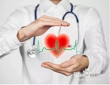 向天果的功效与作用 对人体有什么功效