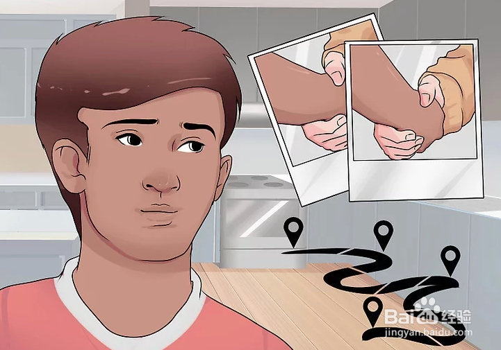 如何培养发散性思维以及收获