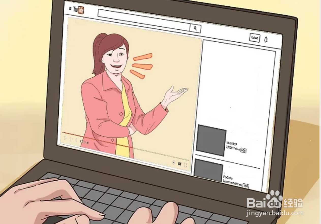 如何打发无聊的时间