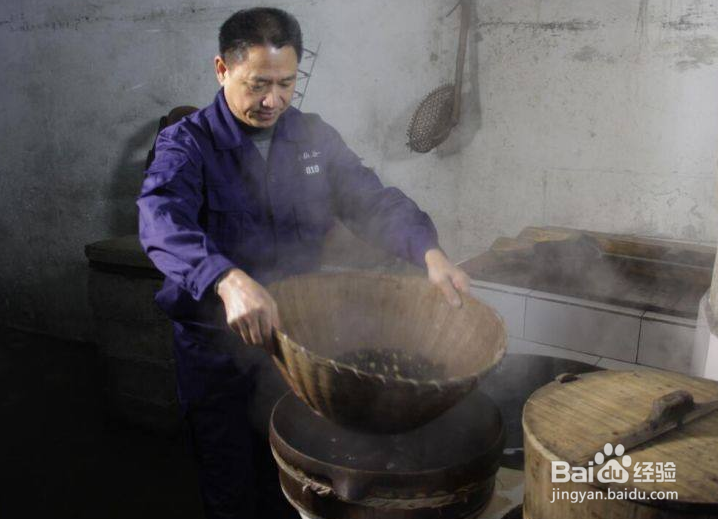 用偏方治大病，你怎么看？