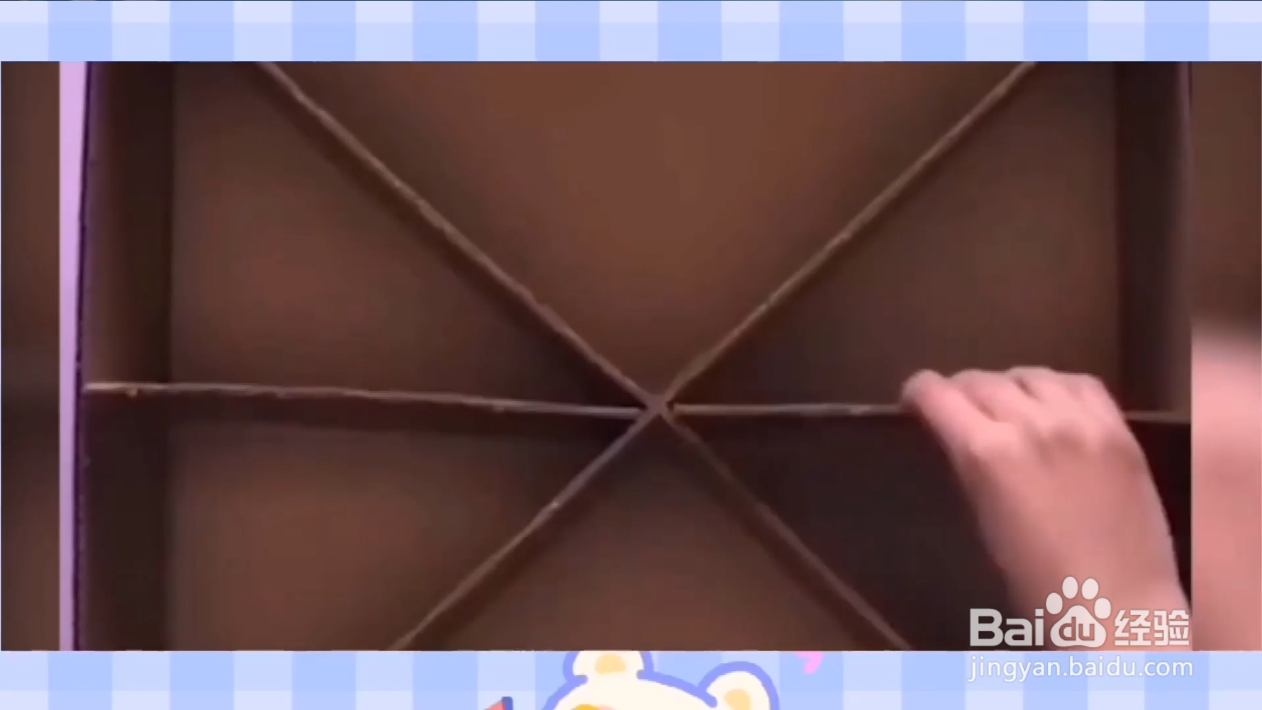 如何将废旧物品变废为宝？