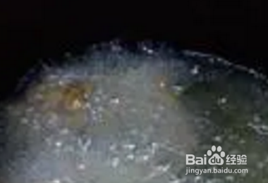 猪连体的家常做法