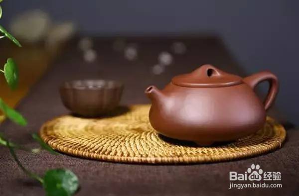 积极有效的道德修养方法