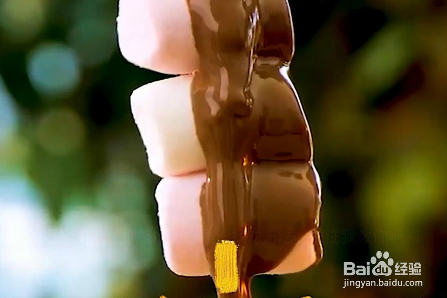 如何简单拍出创意照片