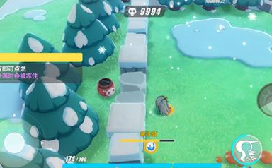 崩坏3木牌挑战怎么完成？