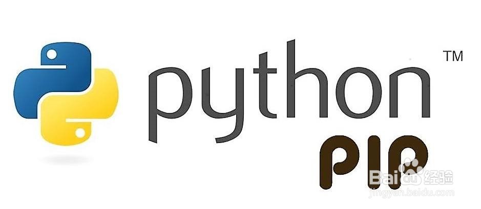 <b>python：如何使用pip快速下载</b>