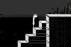 如何让自己度过失恋期？