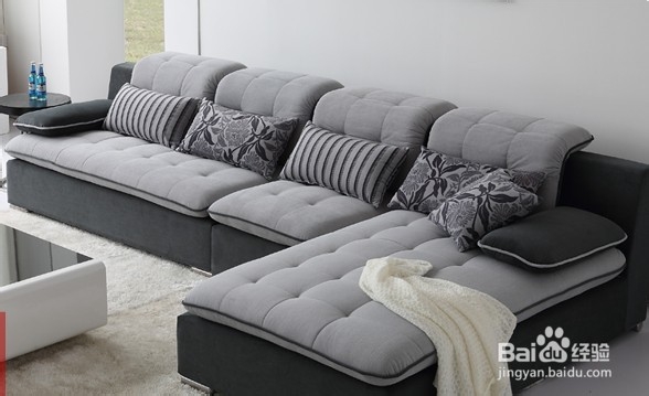 如何选购沙发?沙发什么牌子好？