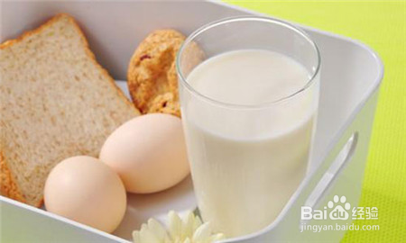 油性皮肤怎么美白 超简单有效的美白方法