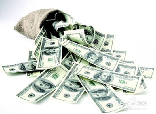 不得不看的投资理财六大心理误区