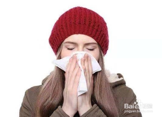 预防新型肺炎的措施