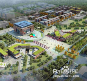 成都哪里的大学好