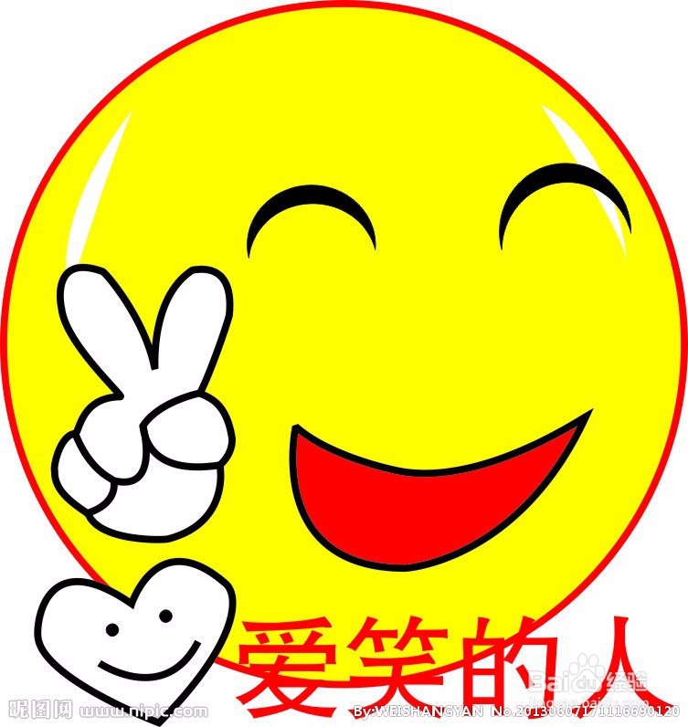 大学毕业迷茫怎么办