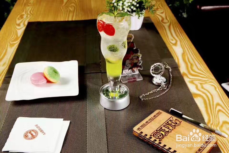 奶茶店怎样做周围市场调研？