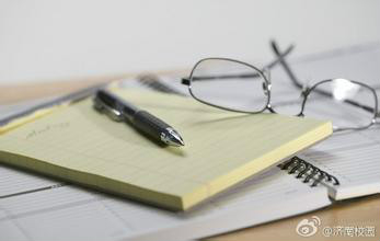 杭州地区语文教师笔试试卷题型和考试内容