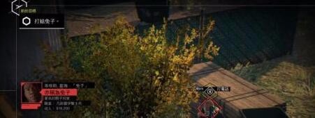 不是给蒂龙的工作二任务攻略