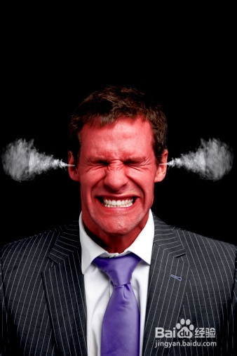 我可以感觉到肾虚来了