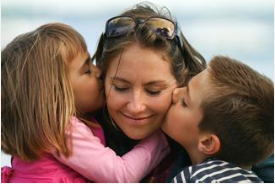 孩子沉默不语怎么办？