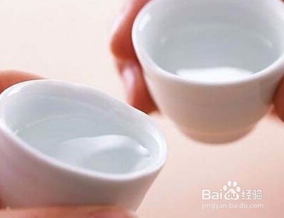 夏季必备的小妙招，你知道吗？