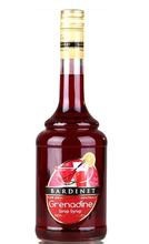 如何做杂果滨治