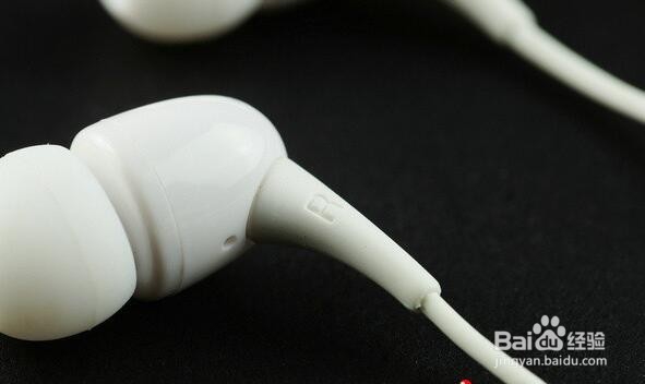 手机通讯耳塞JBL S100A评测