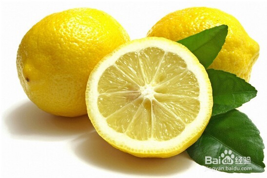 你知道怎么洗脸最干净？