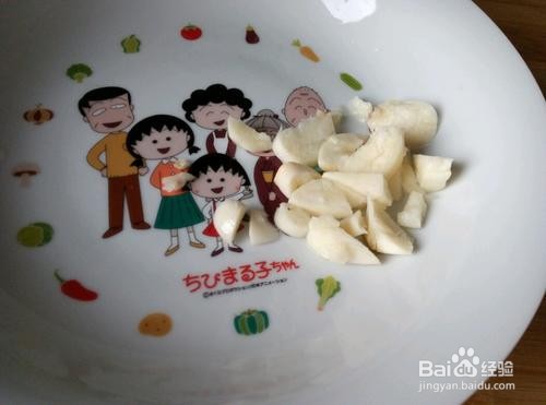 菠萝排骨怎么做