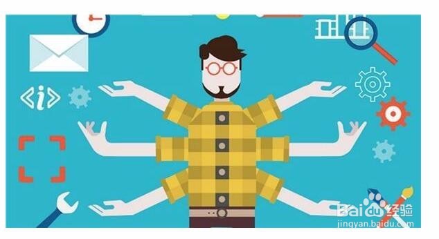 无货源淘宝店怎么做