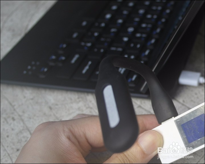 酷比魔方CDK01 11.6寸底座键盘开箱晒物