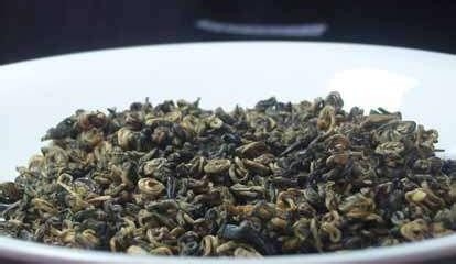 衢州有什么特产？