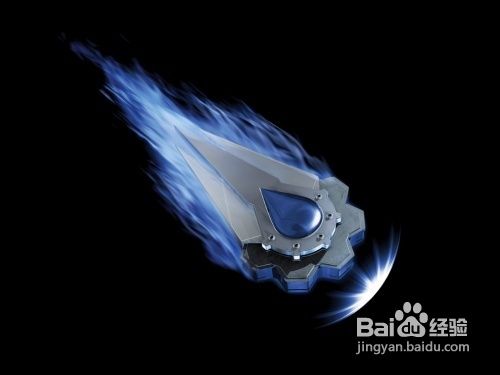 让你健康活到101岁的方法?