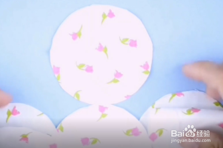 人字拖如何改造穿出去吸引眼球？