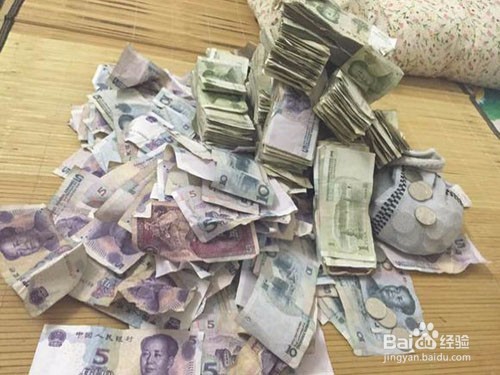 销售出去陌拜需要带哪些东西？