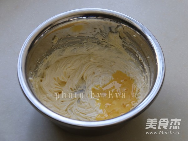燕麦核桃杏仁饼