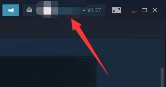 steam钱包充值