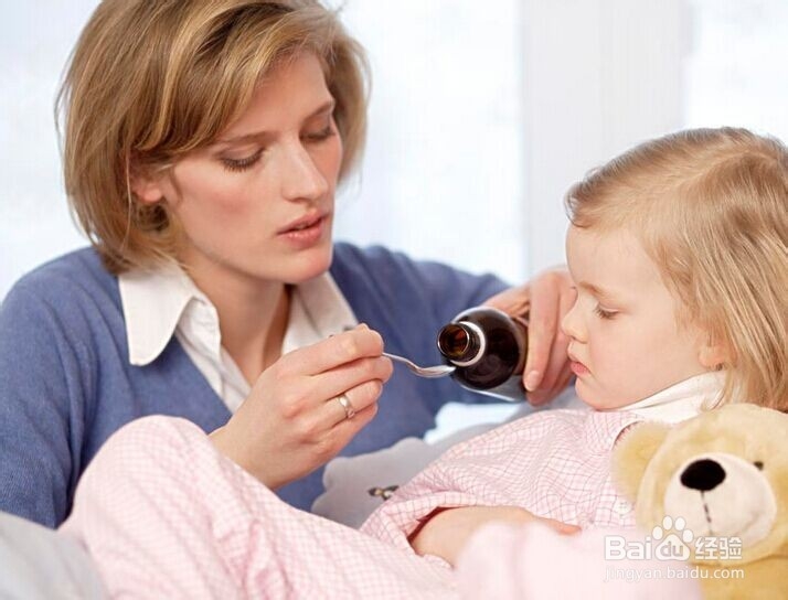 如何应对春季流感高发期