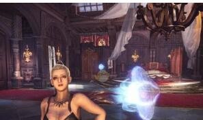 天上天下无双刀材料