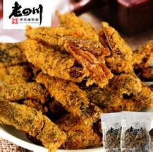 四川特产,四川有哪些特产,味道,价格如何