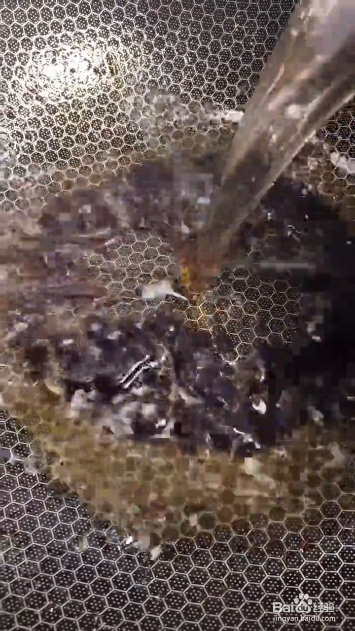 超级无敌好吃又下饭的红烧肉是如何制作的