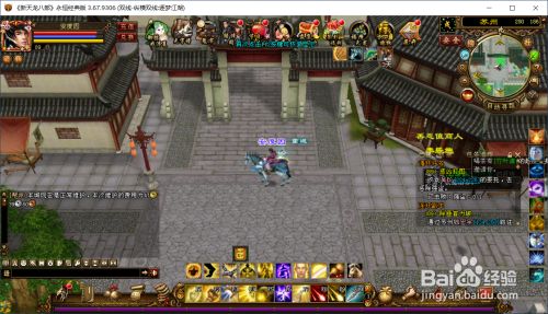 e2aefe781431dfb6ffc9b1d012cf02532e63633c.jpg?x-bce-process=image%2Fresize%2Cm_lfit%2Cw_500%2Climit_1%2Fformat%2Cf_jpg%2Fquality%2Cq_80