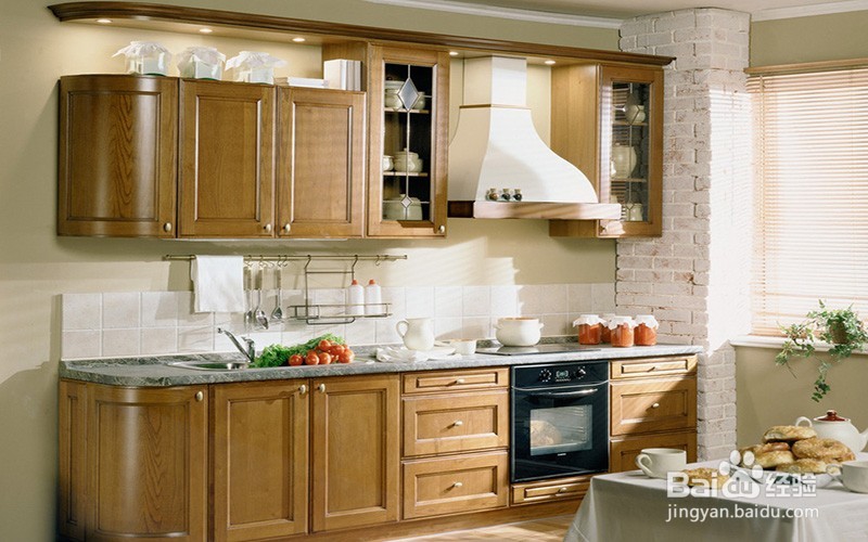 如何做一个好妻子