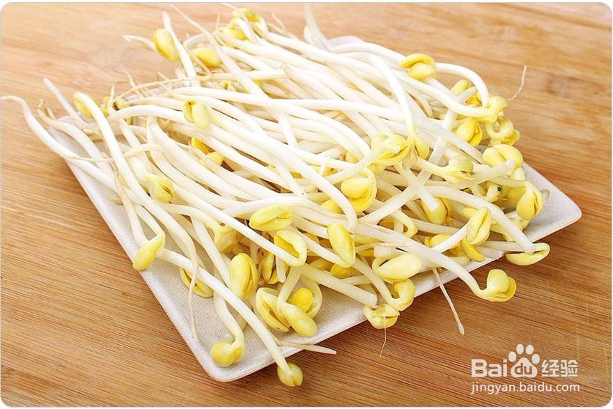 有哪些对胎儿有益的食物——小武生活