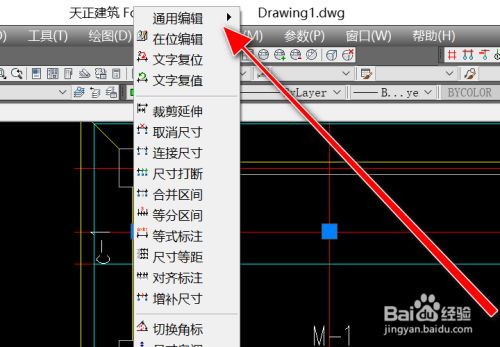 e3d059e833e03972007e3a5cb5863048604356d7.jpg?x-bce-process=image%2Fresize%2Cm_lfit%2Cw_500%2Climit_1%2Fformat%2Cf_jpg%2Fquality%2Cq_80