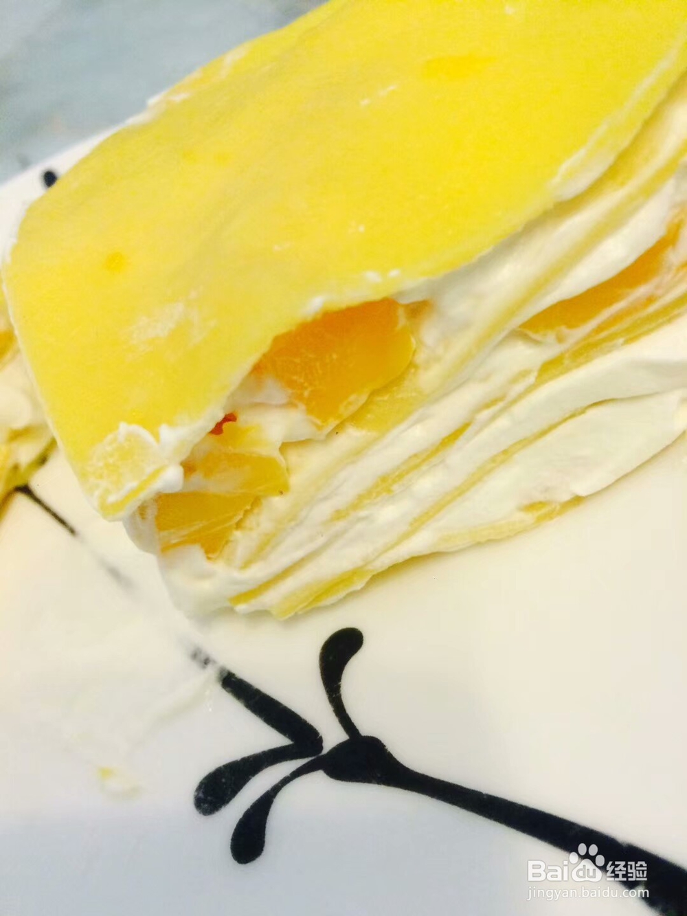 产后的每天都是这样的食物,这让宝妈如何是好?