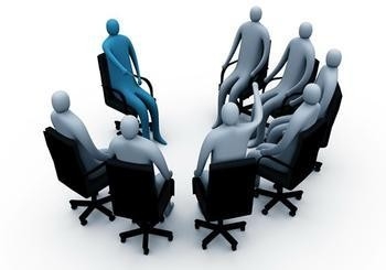 如何在上司面前规避风险