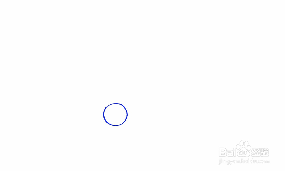 简笔画婴儿车怎么画?