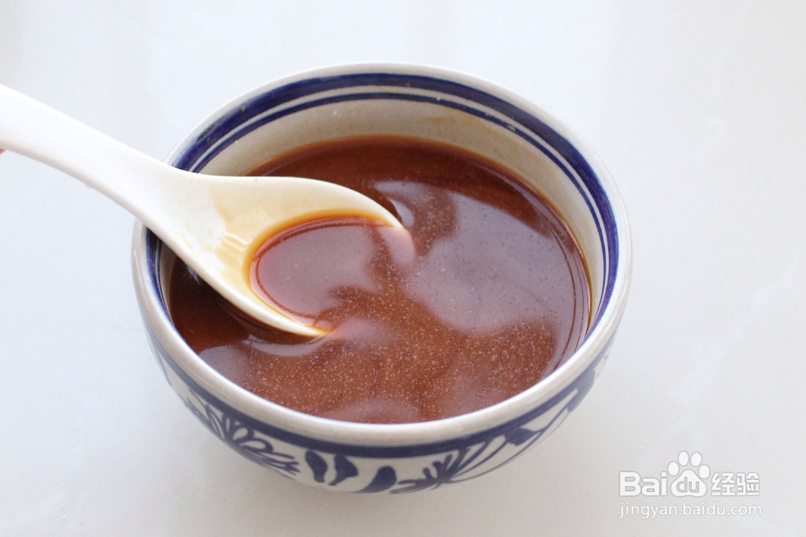 怎么做酱烧肉末茄子