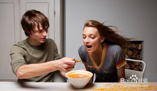 怎么煲汤更营养更健康？