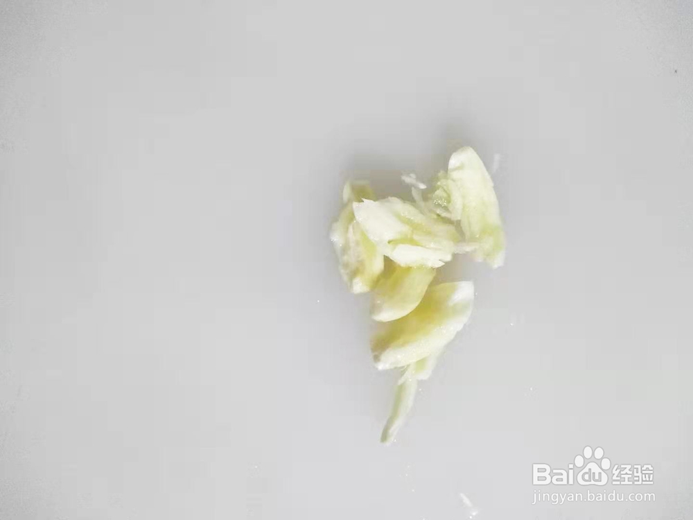 清炒丝瓜如何做好吃