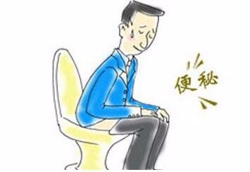 秋季容易发胖有哪些原因